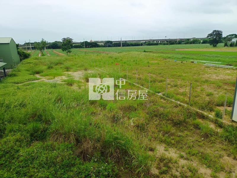 【奔馳】66快速道路旁資材室田園小農地房屋室內格局與周邊環境