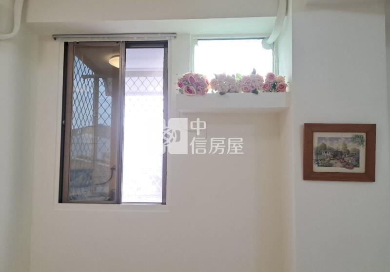 賢南街收租套房房屋室內格局與周邊環境