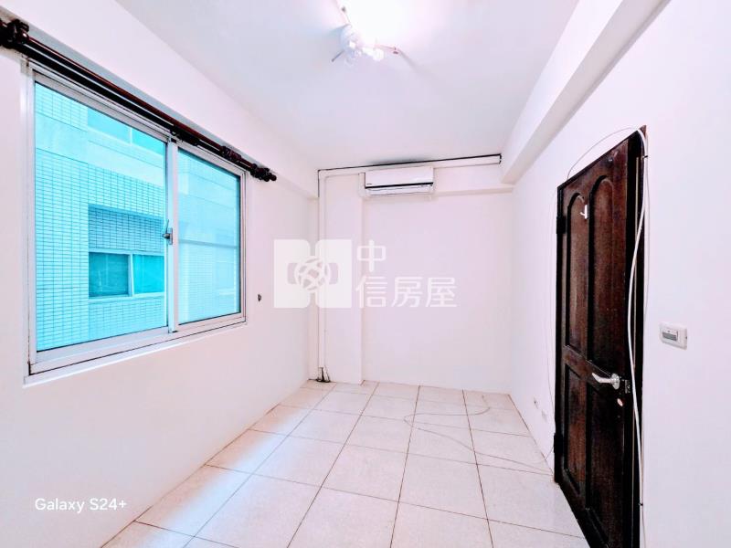 (捷運)百川地中海別墅房屋室內格局與周邊環境