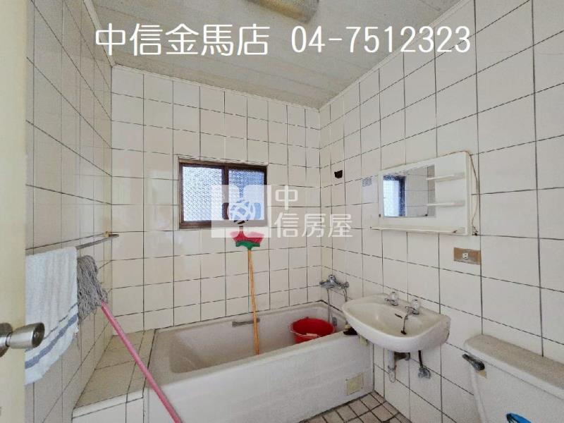 秀水超大透天(增設貨梯)房屋室內格局與周邊環境
