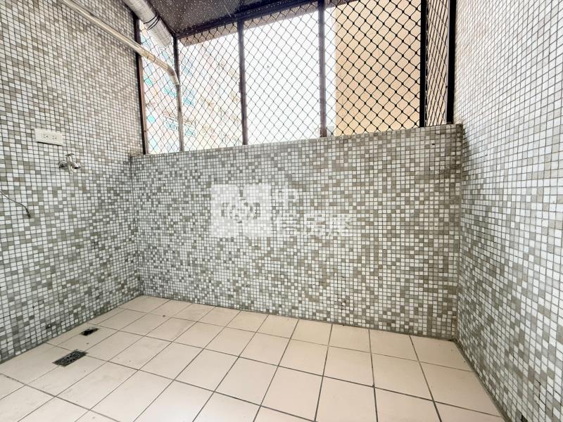 北平黃昏市場全新整理美3房房屋室內格局與周邊環境