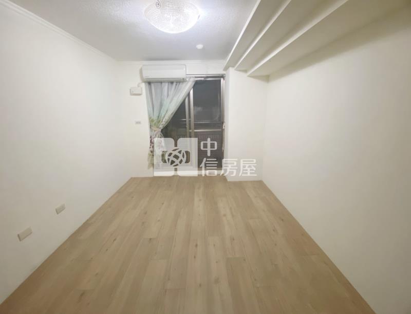 建平七街美樓店1-3F房屋室內格局與周邊環境