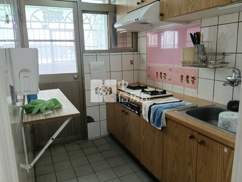 宜市機能最強溫馨三房房屋室內格局與周邊環境