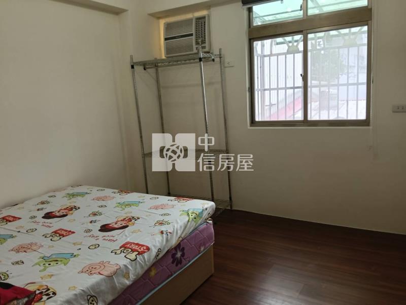 宜市機能最強溫馨三房房屋室內格局與周邊環境
