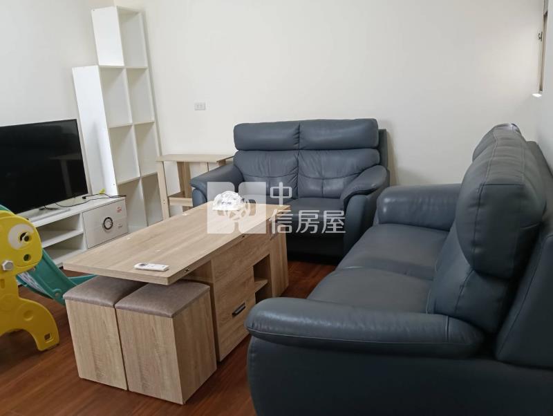 宜市機能最強溫馨三房房屋室內格局與周邊環境