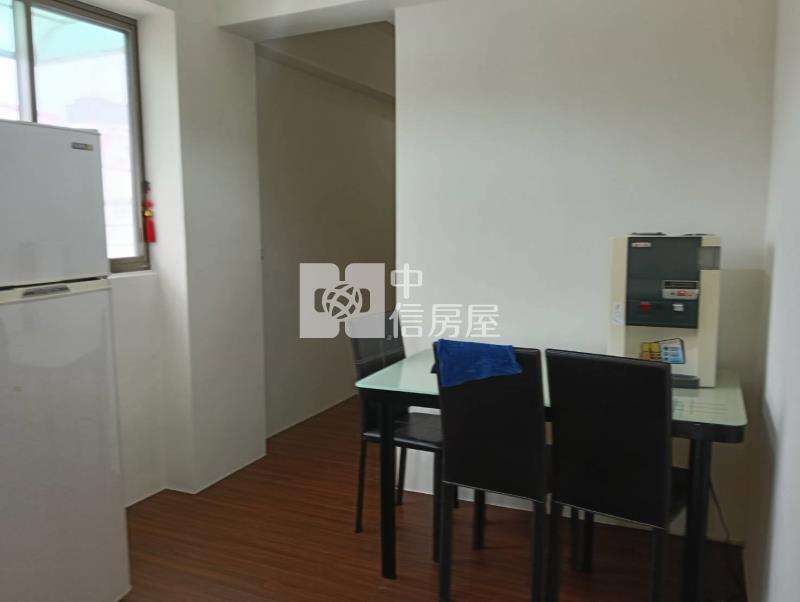 宜市機能最強溫馨三房房屋室內格局與周邊環境