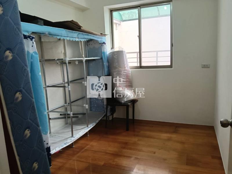 宜市機能最強溫馨三房房屋室內格局與周邊環境