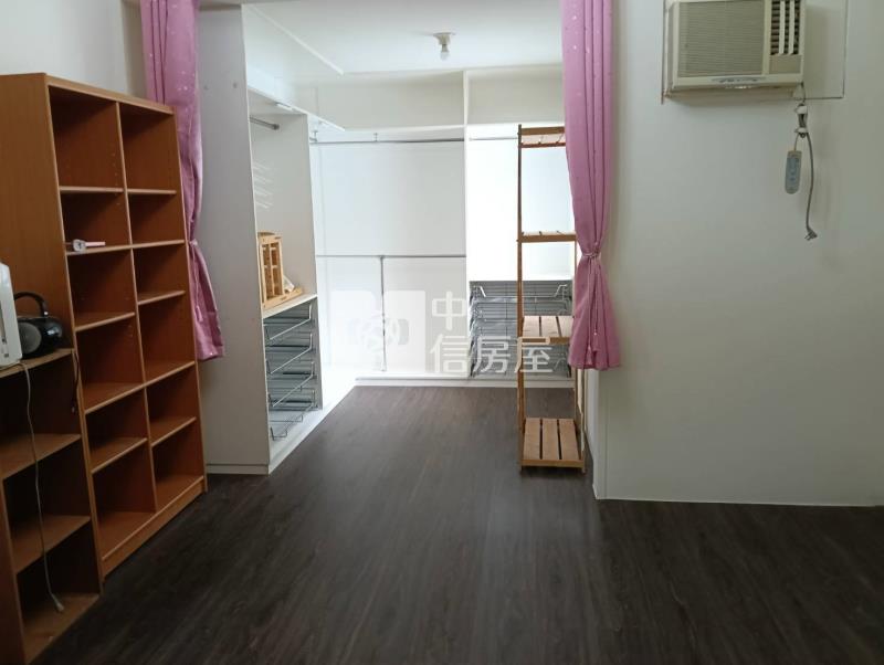 宜市機能最強溫馨三房房屋室內格局與周邊環境