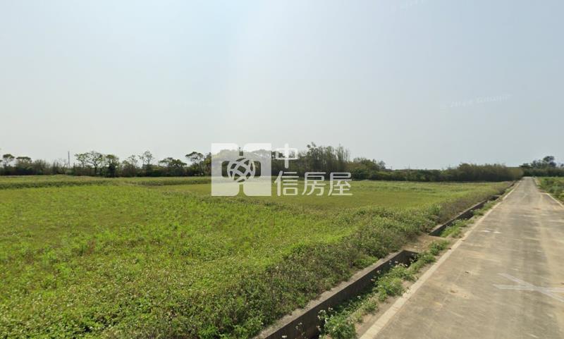 【奔馳】新屋(近市區)前.後路農地922房屋室內格局與周邊環境