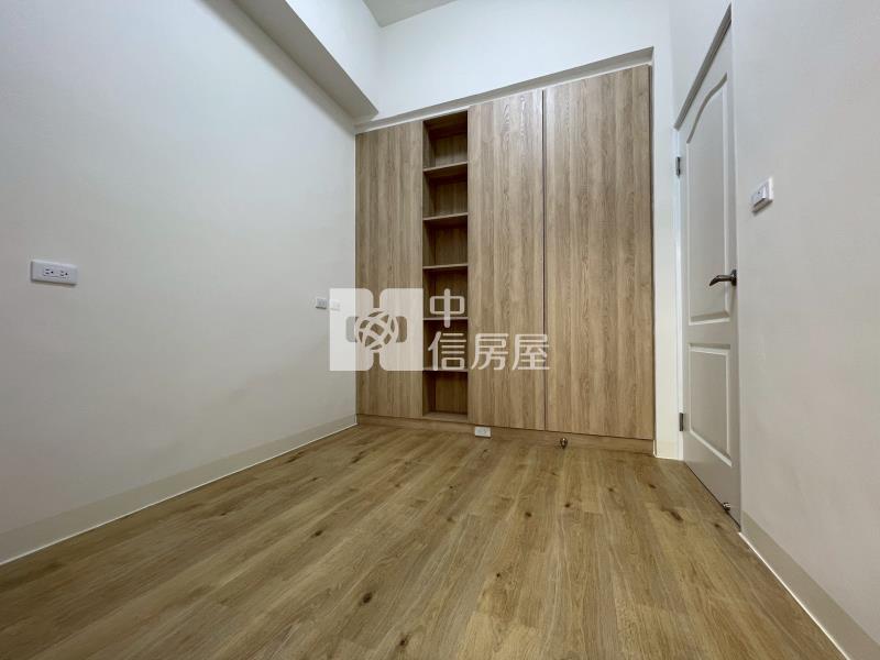 博愛路1樓住家房屋室內格局與周邊環境