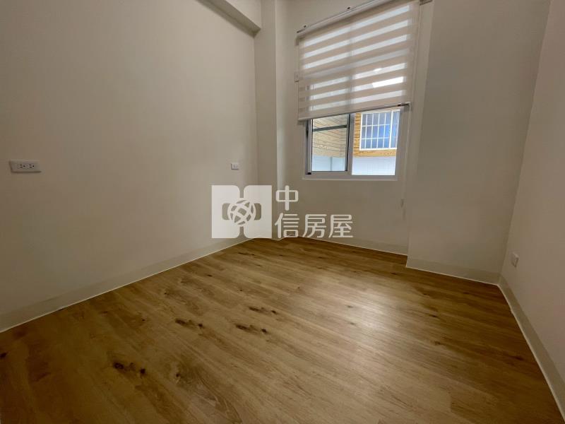 博愛路1樓住家房屋室內格局與周邊環境