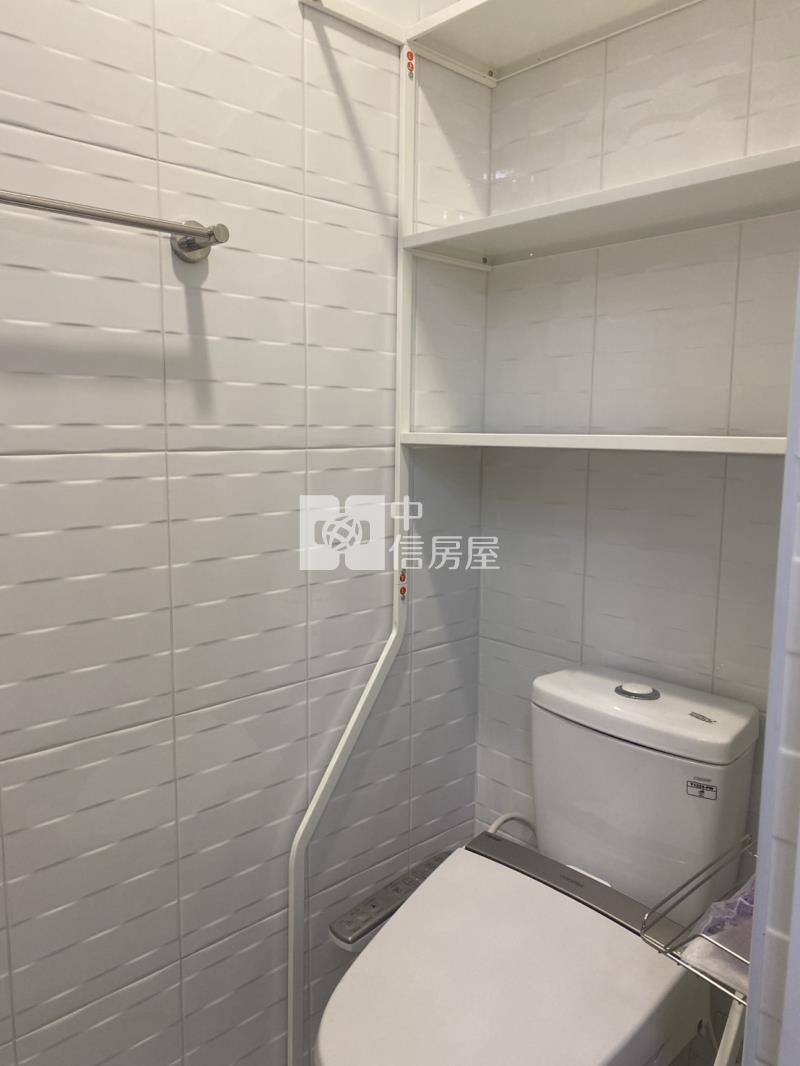 仁德國中i幸福輕齡兩房平車房屋室內格局與周邊環境