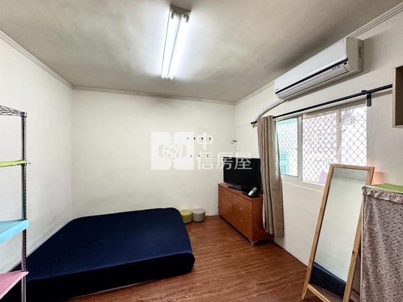 近草悟道河畔溫馨美套房屋室內格局與周邊環境