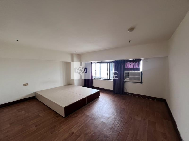 【奔馳】大皇冠景觀3房車房屋室內格局與周邊環境