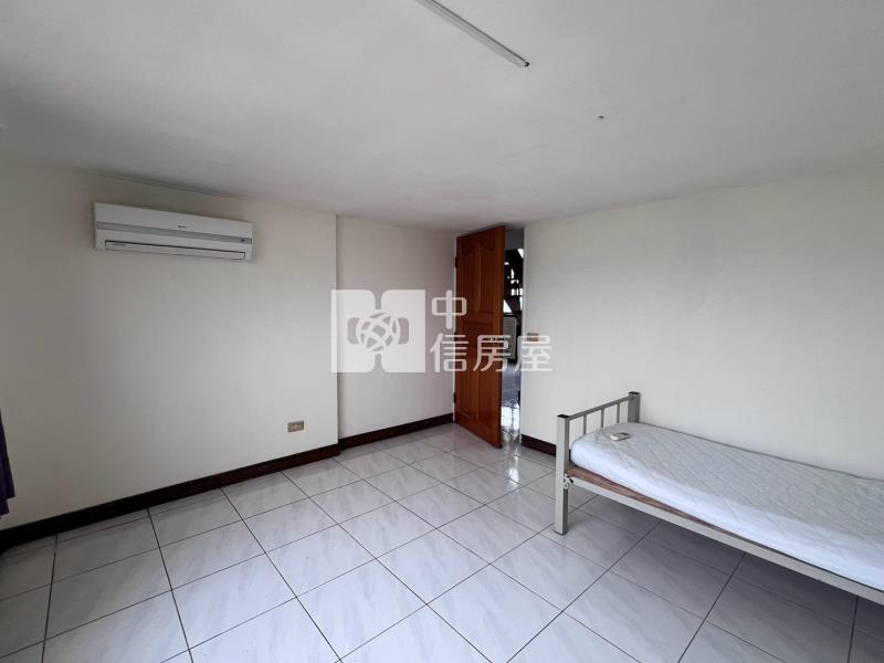 【奔馳】大皇冠景觀3房車房屋室內格局與周邊環境