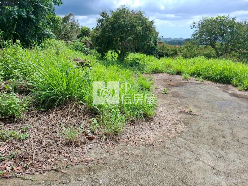 南化區1.2甲優質農地房屋室內格局與周邊環境