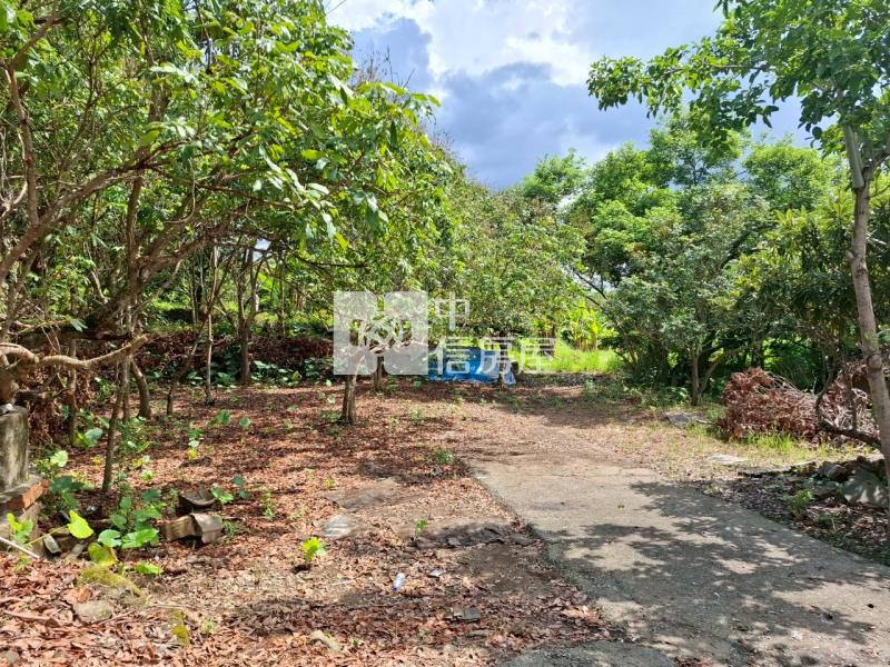 南化區1.2甲優質農地房屋室內格局與周邊環境