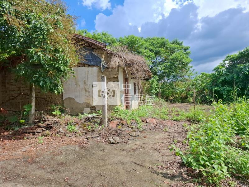 南化區1.2甲優質農地房屋室內格局與周邊環境