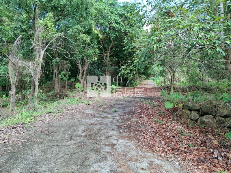南化區1.2甲優質農地房屋室內格局與周邊環境
