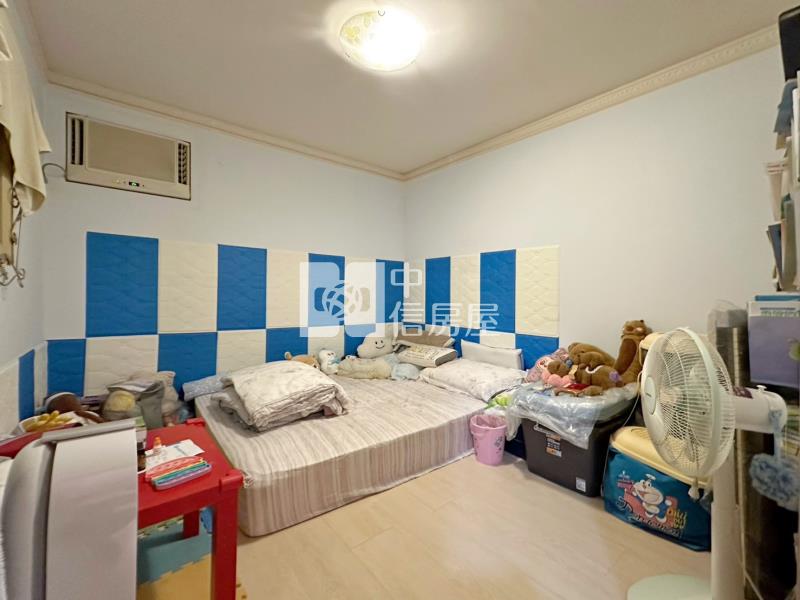 SOGO~雅典宮廷3改2房房屋室內格局與周邊環境