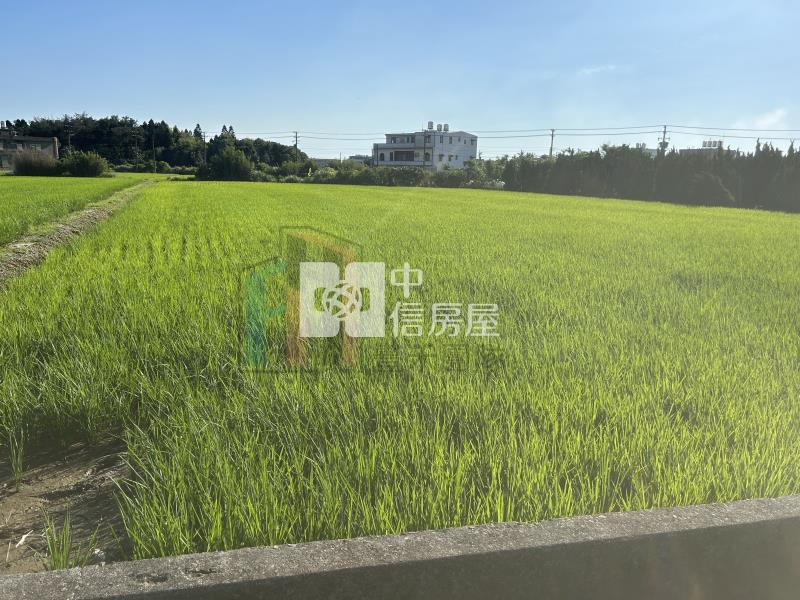 【豐禾】觀音大潭美農地房屋室內格局與周邊環境