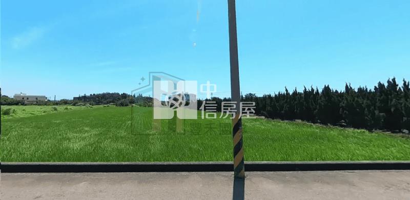 【豐禾】觀音大潭美農地房屋室內格局與周邊環境