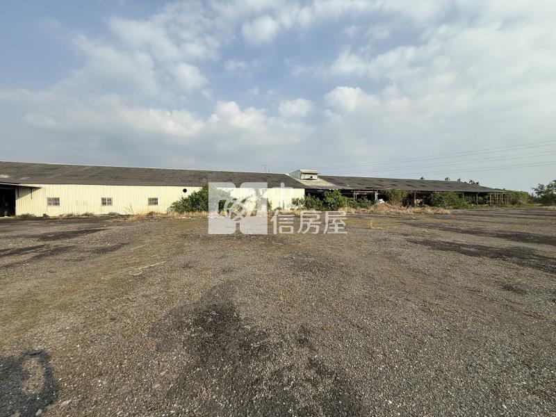 萬巒合法廠房(丁建+農地)房屋室內格局與周邊環境