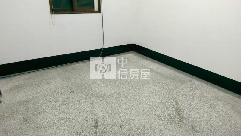 東區超值金店面房屋室內格局與周邊環境