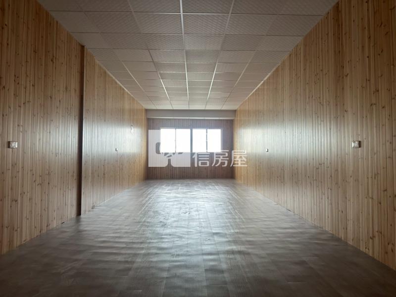員林國中全新整理透天房屋室內格局與周邊環境