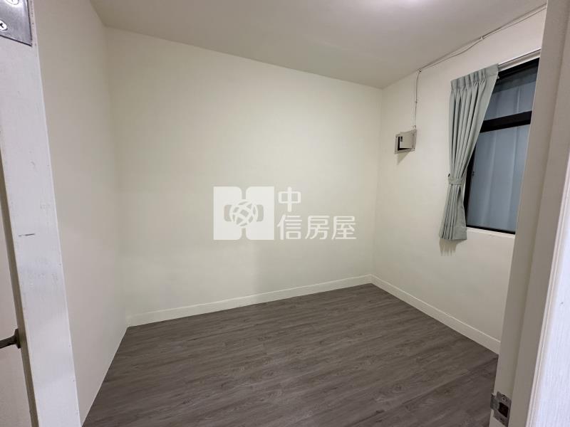 新勢國小健身公寓房屋室內格局與周邊環境