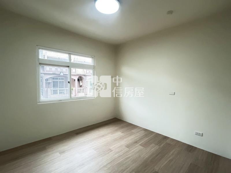 比佛利紐約低總價精美2+1房房屋室內格局與周邊環境
