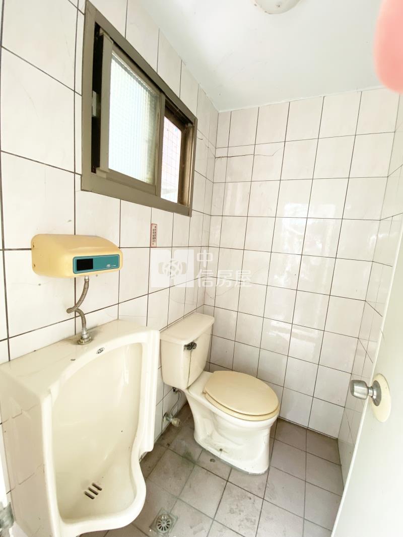 建國學區優質透天房屋室內格局與周邊環境