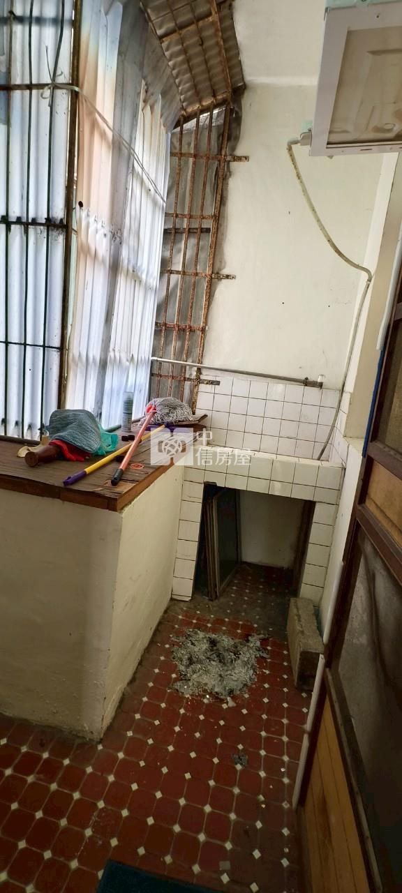 平鎮高中低樓層美寓房屋室內格局與周邊環境