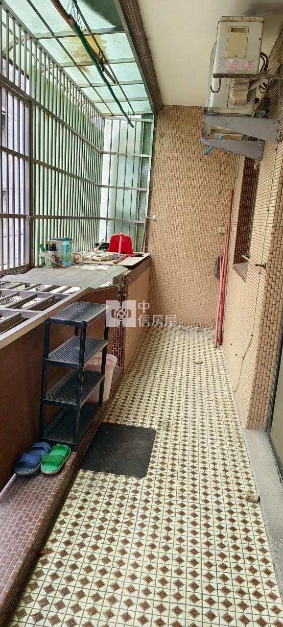 平鎮高中低樓層美寓房屋室內格局與周邊環境