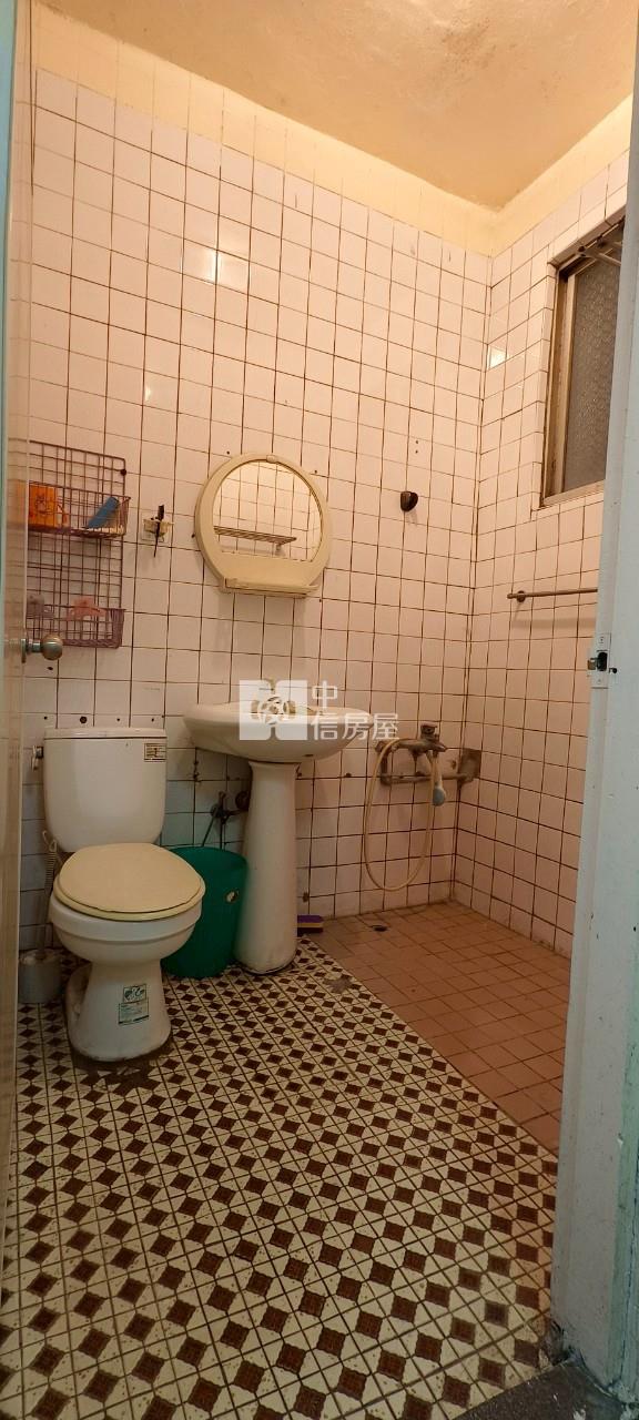 平鎮高中低樓層美寓房屋室內格局與周邊環境