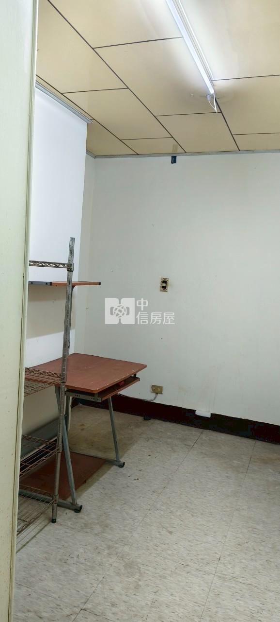 平鎮高中低樓層美寓房屋室內格局與周邊環境