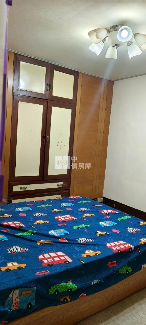 平鎮高中低樓層美寓房屋室內格局與周邊環境