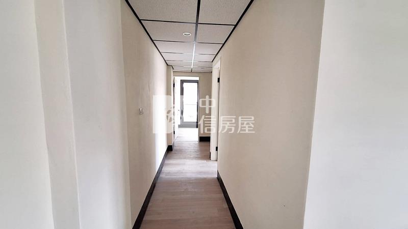 松竹三面採光兩房美寓房屋室內格局與周邊環境