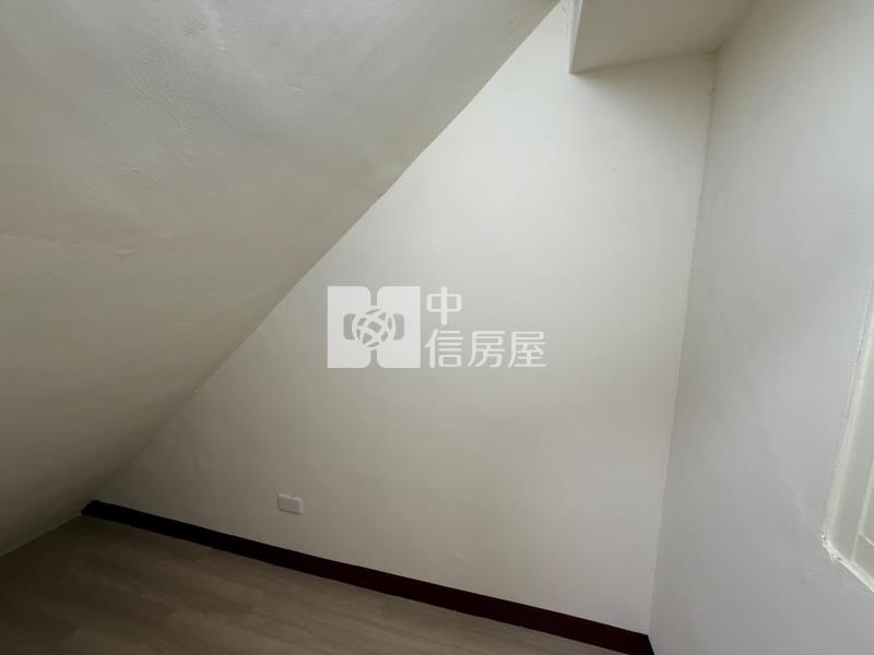 向上路樓店房屋室內格局與周邊環境