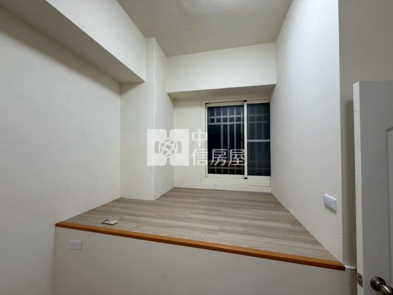 向上路樓店房屋室內格局與周邊環境