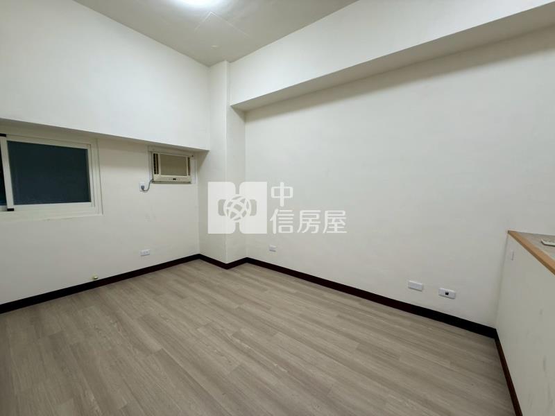 向上路樓店房屋室內格局與周邊環境
