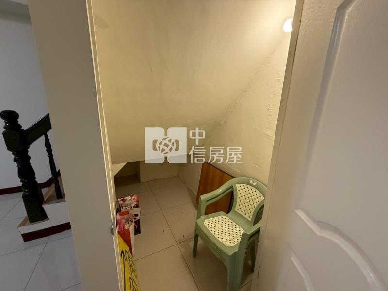 向上路樓店房屋室內格局與周邊環境