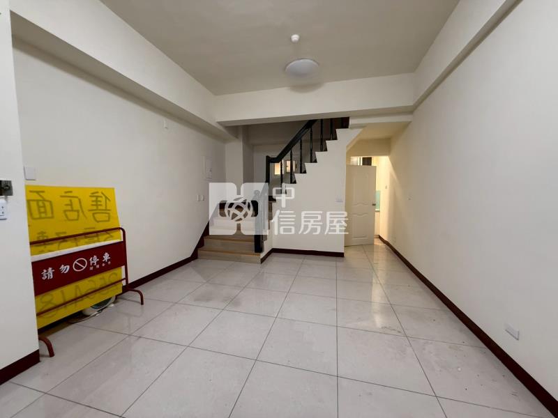 向上路樓店