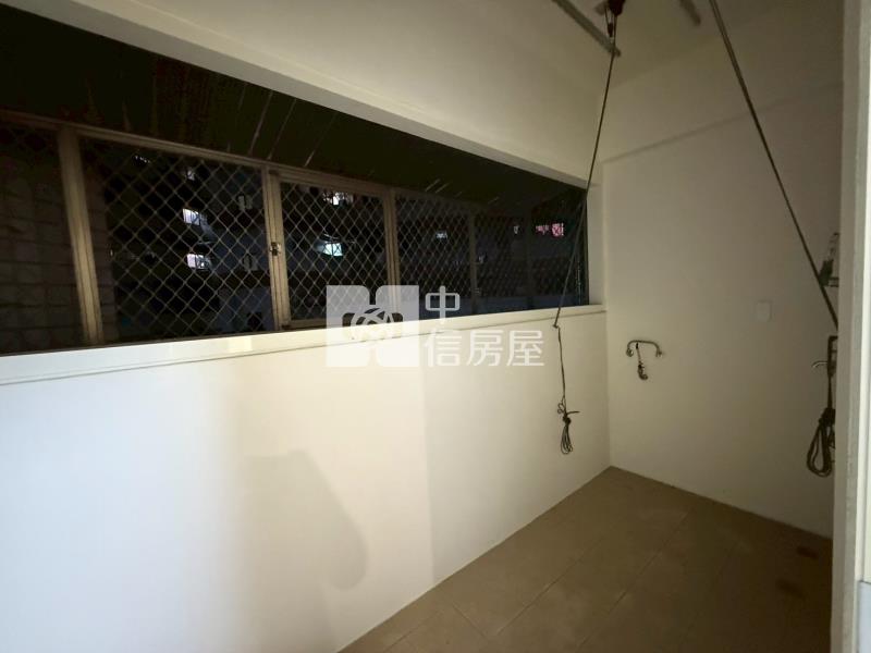向上路樓店房屋室內格局與周邊環境
