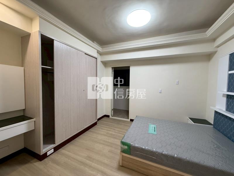 向上路樓店房屋室內格局與周邊環境