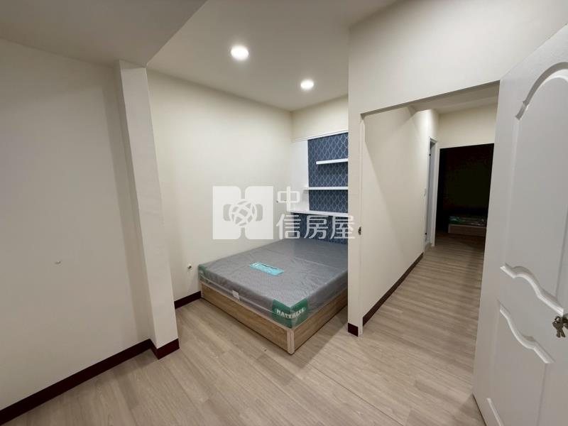 向上路樓店房屋室內格局與周邊環境
