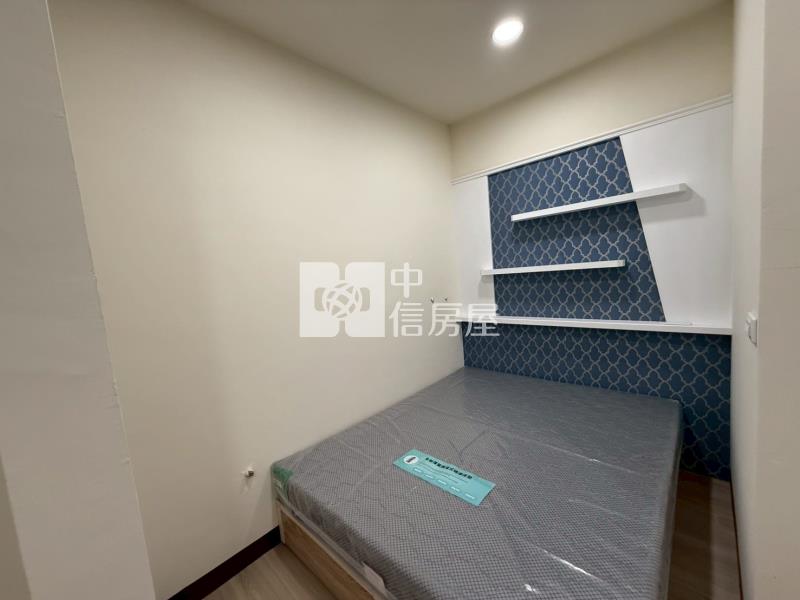 向上路樓店房屋室內格局與周邊環境