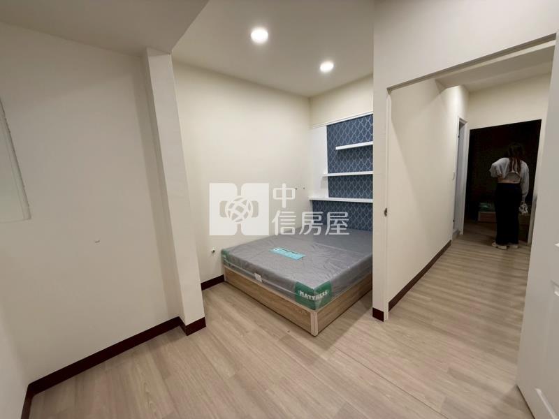 向上路樓店房屋室內格局與周邊環境