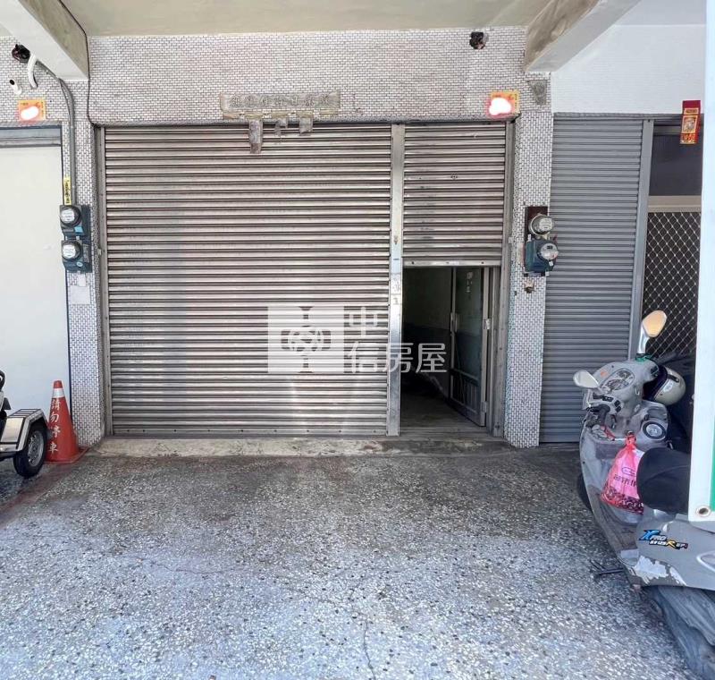 屏東房屋 麟洛六雅街超值起家厝房屋室內格局與周邊環境