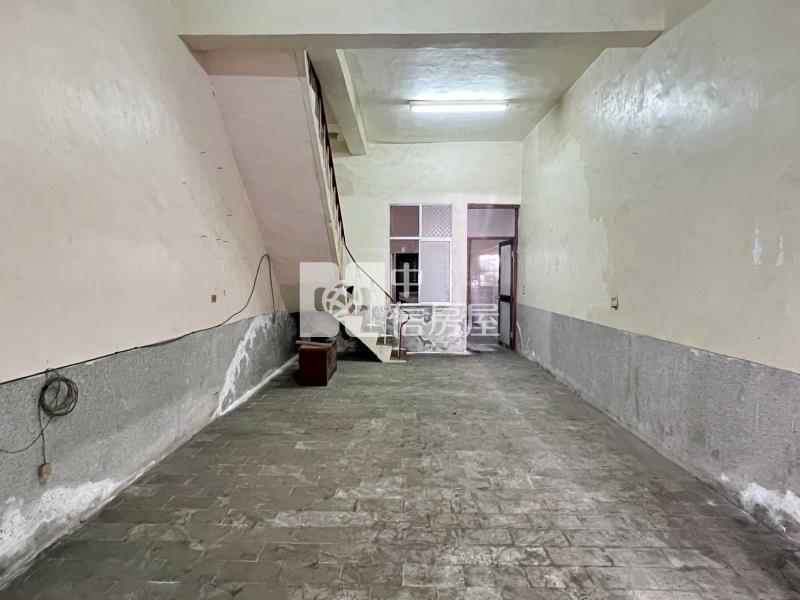 屏東房屋 麟洛六雅街超值起家厝房屋室內格局與周邊環境